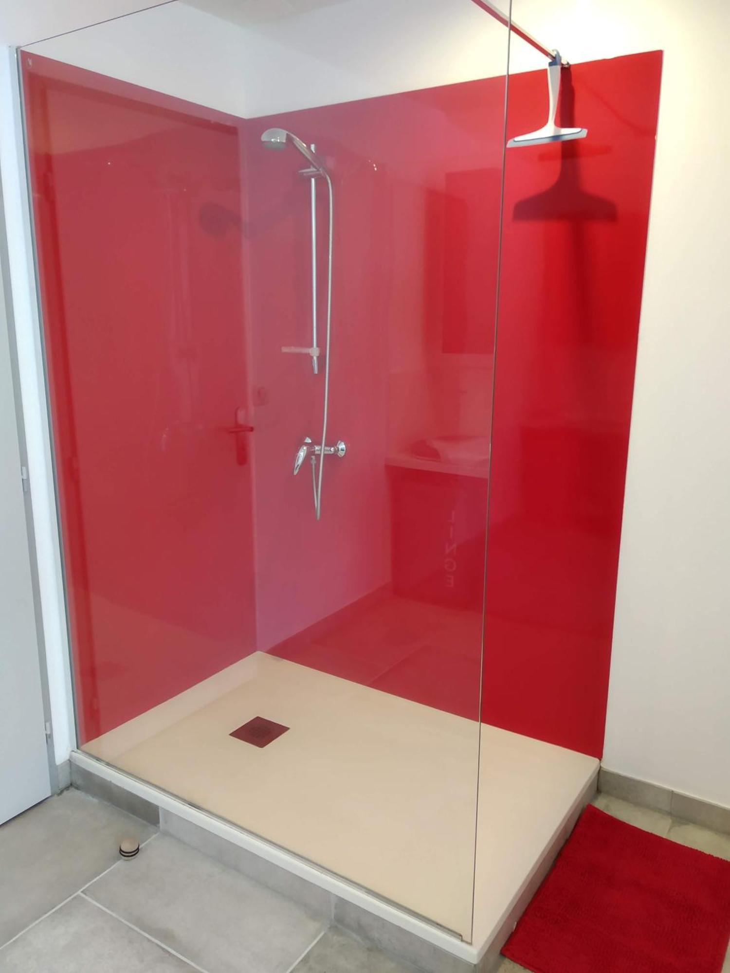 Apartament Pont De La Chaux Zewnętrze zdjęcie